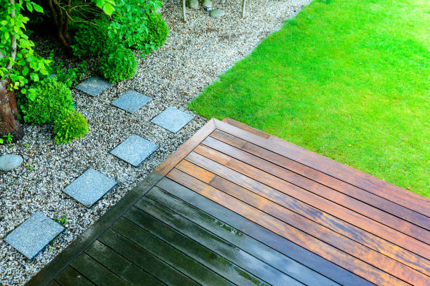 Reliable Washington, NJ Pressure Washing Services Solutions